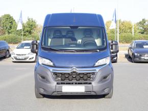 Citroen Jumper  2.2 HDi 