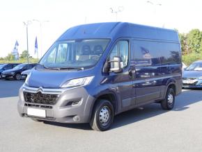 Citroen Jumper  2.2 HDi 