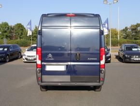 Citroen Jumper  2.2 HDi 