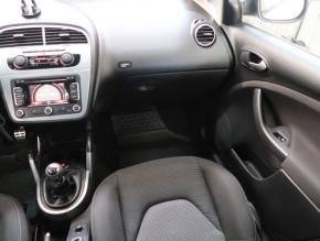 Seat Altea XL  2.0 TDI Freetrack 