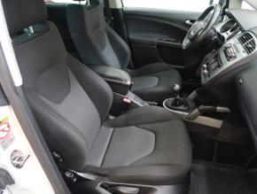 Seat Altea XL  2.0 TDI Freetrack 