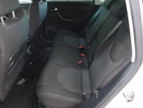 Seat Altea XL  2.0 TDI Freetrack 