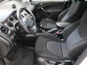 Seat Altea XL  2.0 TDI Freetrack 