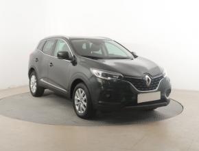 Renault Kadjar  1.3 TCe 