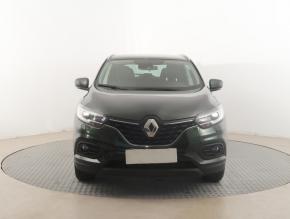 Renault Kadjar  1.3 TCe 