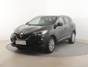 Renault Kadjar  1.3 TCe 