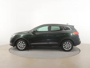 Renault Kadjar  1.3 TCe 