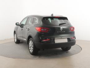 Renault Kadjar  1.3 TCe 