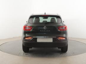 Renault Kadjar  1.3 TCe 