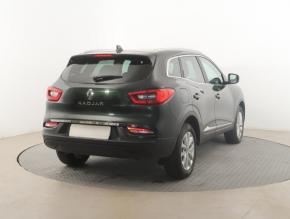 Renault Kadjar  1.3 TCe 