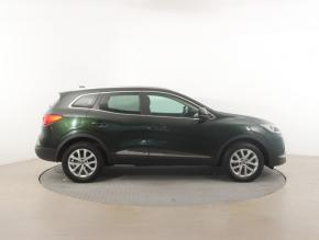 Renault Kadjar  1.3 TCe 