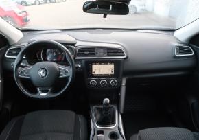 Renault Kadjar  1.3 TCe 