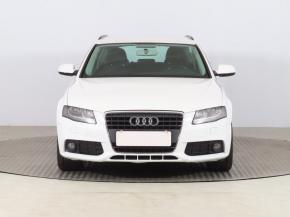 Audi A4  2.0 TDI 