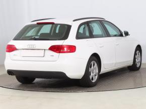 Audi A4  2.0 TDI 