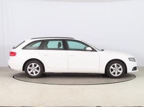 Audi A4  2.0 TDI 