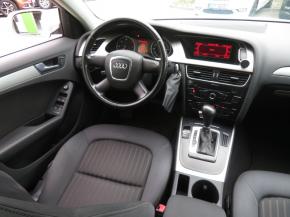 Audi A4  2.0 TDI 