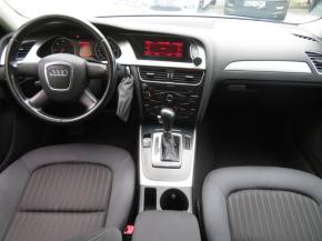 Audi A4  2.0 TDI 