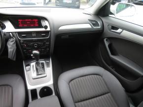 Audi A4  2.0 TDI 