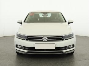 Volkswagen Passat  2.0 TDI 