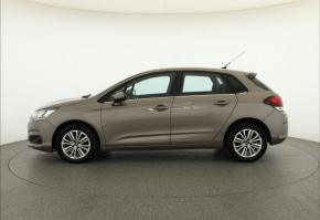 Citroen C4  1.2 PureTech 