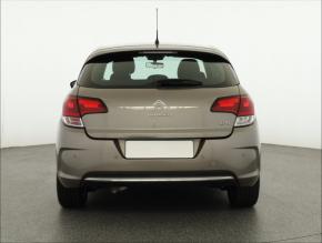 Citroen C4  1.2 PureTech 