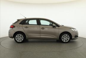 Citroen C4  1.2 PureTech 