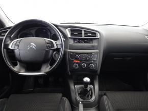 Citroen C4  1.2 PureTech 