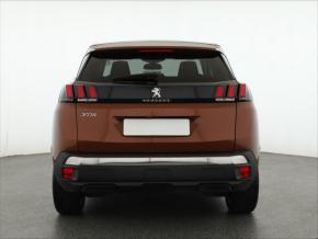 Peugeot 3008  1.2 PureTech 