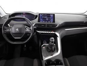 Peugeot 3008  1.2 PureTech 