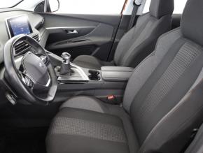 Peugeot 3008  1.2 PureTech 