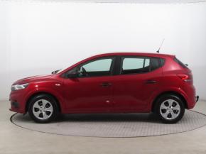 Dacia Sandero  1.0 TCe 