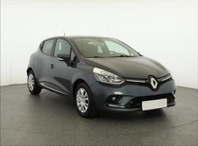 Renault Clio  1.2 16V 