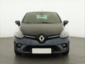 Renault Clio  1.2 16V 