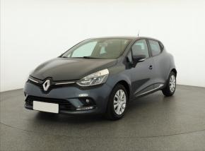 Renault Clio  1.2 16V 