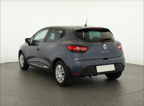 Renault Clio  1.2 16V 