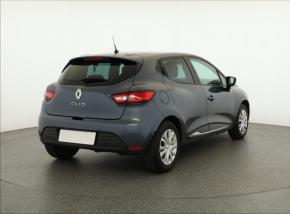 Renault Clio  1.2 16V 