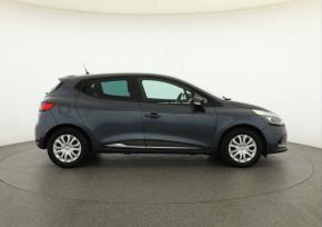 Renault Clio  1.2 16V 