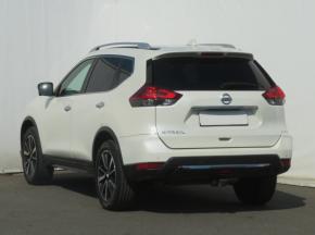 Nissan X-Trail  2.0 dCi 