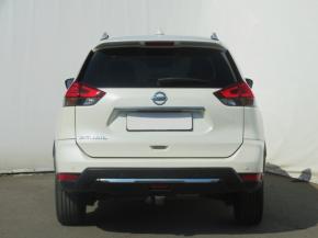 Nissan X-Trail  2.0 dCi 