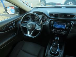 Nissan X-Trail  2.0 dCi 