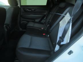 Nissan X-Trail  2.0 dCi 