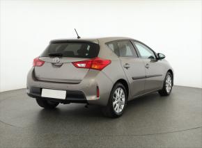 Toyota Auris  1.3 Dual VVT-i 