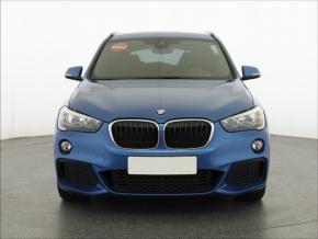 BMW X1  xDrive25d 