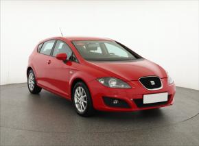 Seat Leon  2.0 TDI 