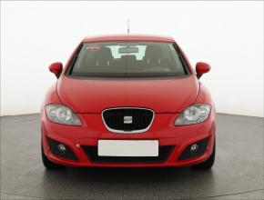 Seat Leon  2.0 TDI 