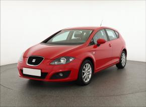 Seat Leon  2.0 TDI 