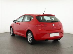 Seat Leon  2.0 TDI 