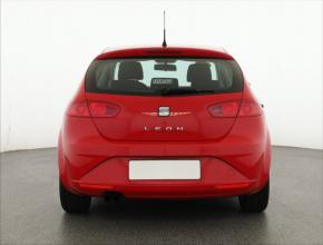 Seat Leon  2.0 TDI 