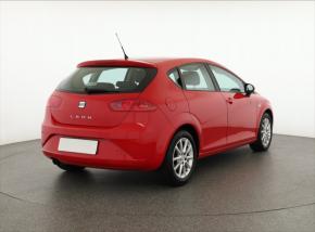 Seat Leon  2.0 TDI 