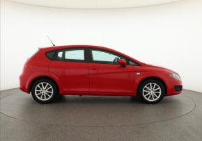 Seat Leon  2.0 TDI 